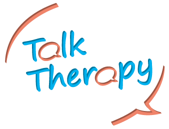 lets-talk-therapy-speech-therapists